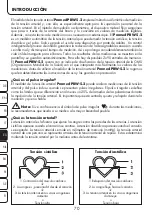 Предварительный просмотр 70 страницы ProMed PBW-5.2 Instruction Leaflet