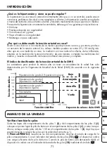 Предварительный просмотр 71 страницы ProMed PBW-5.2 Instruction Leaflet