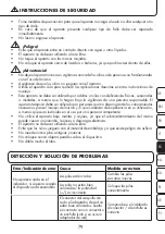 Предварительный просмотр 79 страницы ProMed PBW-5.2 Instruction Leaflet