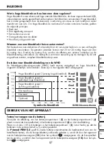 Предварительный просмотр 87 страницы ProMed PBW-5.2 Instruction Leaflet