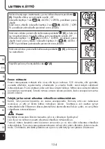 Предварительный просмотр 154 страницы ProMed PBW-5.2 Instruction Leaflet