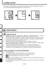 Предварительный просмотр 158 страницы ProMed PBW-5.2 Instruction Leaflet