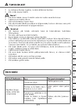 Предварительный просмотр 159 страницы ProMed PBW-5.2 Instruction Leaflet