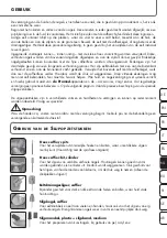 Предварительный просмотр 47 страницы ProMed Pedimed Instruction Leaflet