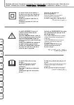 Предварительный просмотр 74 страницы ProMed Pedimed Instruction Leaflet