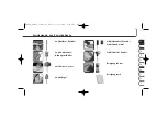 Preview for 11 page of ProMed Sensitive Manual