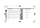 Preview for 18 page of ProMed Sensitive Manual