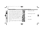 Preview for 26 page of ProMed Sensitive Manual