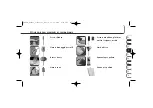 Preview for 35 page of ProMed Sensitive Manual