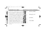 Preview for 42 page of ProMed Sensitive Manual