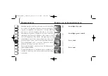 Preview for 50 page of ProMed Sensitive Manual