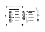 Preview for 67 page of ProMed Sensitive Manual