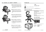 Preview for 5 page of ProMed Syncro T5 Instructions For Installation Manual