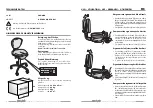 Preview for 6 page of ProMed Syncro T5 Instructions For Installation Manual