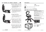 Preview for 7 page of ProMed Syncro T5 Instructions For Installation Manual