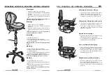 Preview for 8 page of ProMed Syncro T5 Instructions For Installation Manual