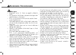 Preview for 9 page of ProMed Tens 1000 s User Manual