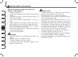 Preview for 92 page of ProMed Tens 1000 s User Manual