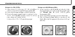 Preview for 10 page of ProMed UC-50 Instruction Leaflet