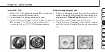 Preview for 46 page of ProMed UC-50 Instruction Leaflet