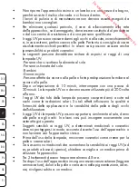 Preview for 30 page of ProMed UV-LED 8 Instruction Leaflet