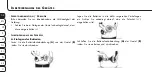 Preview for 4 page of ProMed VHT-1000 Instruction Leaflet