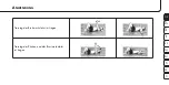 Preview for 11 page of ProMed VHT-1000 Instruction Leaflet