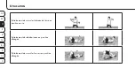 Preview for 42 page of ProMed VHT-1000 Instruction Leaflet