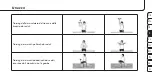 Preview for 57 page of ProMed VHT-1000 Instruction Leaflet