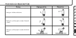 Preview for 135 page of ProMed VHT-1000 Instruction Leaflet