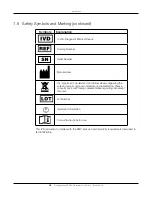 Preview for 11 page of Promega AS8000 Operating Manual