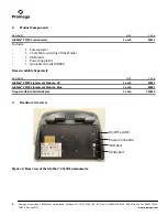 Preview for 5 page of Promega E5311 Technical Manual