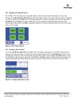 Preview for 8 page of Promega E5311 Technical Manual