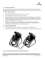 Preview for 12 page of Promega E5311 Technical Manual