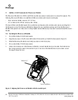 Preview for 13 page of Promega E5311 Technical Manual