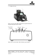 Preview for 8 page of Promega E8031 Technical Manual