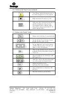 Предварительный просмотр 11 страницы Promega E8031 Technical Manual