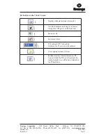 Preview for 12 page of Promega E8031 Technical Manual