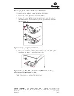 Preview for 28 page of Promega E8031 Technical Manual