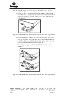 Preview for 29 page of Promega E8031 Technical Manual