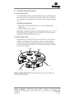 Preview for 38 page of Promega E8031 Technical Manual