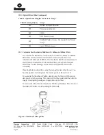 Preview for 43 page of Promega E8031 Technical Manual