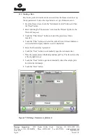 Preview for 45 page of Promega E8031 Technical Manual