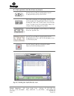 Preview for 49 page of Promega E8031 Technical Manual