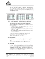 Preview for 51 page of Promega E8031 Technical Manual