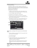 Preview for 58 page of Promega E8031 Technical Manual