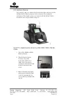 Preview for 65 page of Promega E8031 Technical Manual