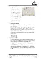 Preview for 68 page of Promega E8031 Technical Manual