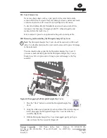 Preview for 76 page of Promega E8031 Technical Manual