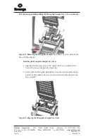 Preview for 77 page of Promega E8031 Technical Manual